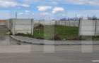 Teren intravilan 454 mp, utilități la front, zonă accesibilă Slatina - 1