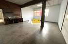 Spatiu Comercial, 150mp, Pretabil Pentru Service Auto, Zona Dedeman - 2