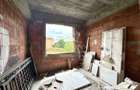 Vila cu 5 camere *616mp* / 1600mp teren / Corbeanca - 16