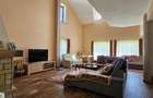 PROPRIETATE EXCEPTIONALA ,TEREN 33.161 MP + RESIDENTA P+1+M - 31