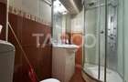 Apartament cu 2 camere de vanzare zona Piata Garii Centru 0% Comision - 4