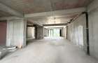 Spatiu comercial pentru inchiriat/ Cortina North/ Pipera - 7