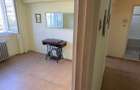 Vanzare apartament  3 camere in Titan -Lotrioara, 5 min metrou - 5