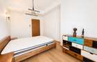 Închiriere 4 Camere || Metrou Aviatorilor || Mobilat sau Nemobilat || 2 Parcări - 10