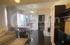 Apartament 2 camere | Bloc nou | Etaj 2 | Garaj | Grand Hotel Italia - 3