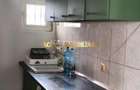 2 Camere de inchiriat Tip Studio  | P-ta Sfanta Vineri | Metrou - 4