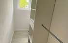 Oportunitate investitie ! Apartament 2 camere decomandate,et 2/3 , zona centrala - 11