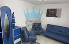 Apartament 2 Camere,Centrala termica,5 Min de Metrou Mihai Bravu  Bucuresti - 1