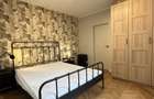 2 camere | 5 MIN METROU UNIRII | NOU RENOVAT | CALEA VICTORIEI - 6