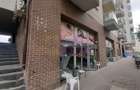 Spatiu Comercial Stradal Șoseaua Colentina zona Teiul Doamnei Suveica - 15