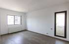 MILITARI RESIDENCE | TINERETULUI 65C | FINISAT COMPLET| CENTRALA | COMISION 0% | - 17