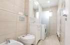 RECO Apartament 2 camere Marghita – etaj 3 4, balcon, baie cu geam, bloc cu acop - 8