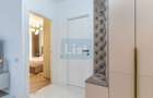 FARA COMISION! Apartament premium, 3 camere, Smart Home, parcare - 9
