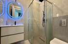 Vila cu 5 camere // * 565 mp gradina* // Tunari - 28