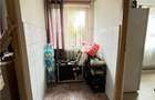COMISION 0% - Lunei - 2 Camere - Etaj 1 - 7