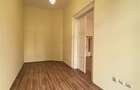 Apartament etaj 1 ultracentral langa Primaria Arad - 11
