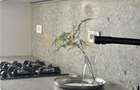 Apartament 2 camere LUX | designer | Parcare inclusa | NOA Nord - Bucurestii Noi - 9