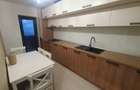 Apartament 2 camere | Zona centrală | Bloc nou - 4