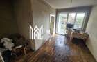 Apartament la casa 4 camere 300 teren zona Centrala - 17