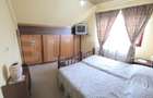 Casă de vânzare, cu 5 camere, 117 mp, zona Valea Rusului - 8