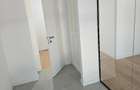 Apartament 2 camere nou, vedere spre parc, Nusco City – Pipera / Aviatiei - 5