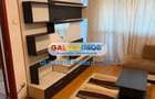Apartament 2 camere | Dristor | Decomandat | 4min. metrou