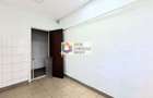 Spatiu comercial de închiriat cu vad Brașov - 55 mp # plus-imo.ro - 5