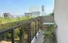 3 camere , 60 mp, 1 parcare , terasa ,Europa , zona str. Eugen Ionescu - 8