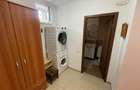 Apartament 2 camere | Centru | 46 mp | i2c-1873 - 3
