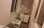 Apartament 2 camere Renovat,Cultural-Metrou Piata Sudului - 12