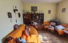 Apartament 2 camere liber la vanzare zona Astra - Planete - 4
