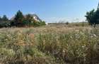 Teren intravilan de vânzare în Costinești – 417 mp, deschidere 20 ml - 2