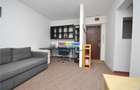 Inchiriere apartament 2 camere in zona Militari Valea Lunga - 4
