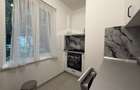 FLOREASCA - Mozart | Chirie 3 Camere Metrou + Boxa | Boiler - 8