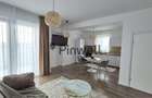 Exclusivitate - Apartament 2 camere mobilat și utilat-prima închiriere - 20