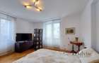 Apartament 2 Camere Inchiriere, Ultracentral - 9