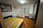 Apartament cu 4 camere in zona Dorobanti/LSM ~ confort 1 dec sporit SC-110mp - 5