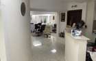 Apartament 4 camere(fost5) - Blv. Unirii(La fântâni), 100 mp - 6
