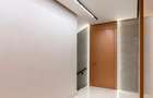 High-end property in the most exclusive area, Capitale Dorobanti Aviatorilor - 7