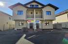 Vanzare casa de tip Duplex Premium situata aproape de Strada Dantelei - 1