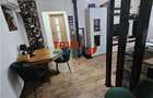 Apartament de vanzare etaj intermediar in Cetate - 3
