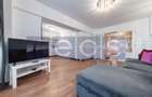 PRIMA INCHIRIERE APARTAMENT 3 CAMERE 2 BAI DOROBANTI 90MP SUPERB RENOVAT - 8
