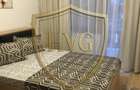 Apartament cu 2 camere | Loc de parcare | Centrala proprie | Berceni - 3