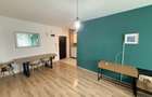 Inchiriere Apartament 2 camere Militari Residence - 5
