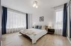 Apartament 3 Camere | View catre Lac | 2 locuri de parcare & boxa |  Floreasca - 8