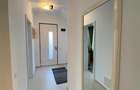 Casa de tip duplex cu regim P+E, situat in zona AUCHAN! - 17