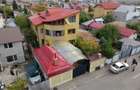 Vila 7 camere - Colentina- Teren 380 mp - 1