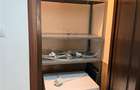 Apartament 2 camere-Decomandat-Centrala-Ac-Ronat - 2