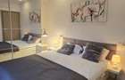 De inchiriat apartament 2 camere - Parcul Carol - 6