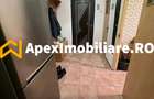 Garsoniera de inchiriat Giurgiului București | ApexImobiliare.ro - 6